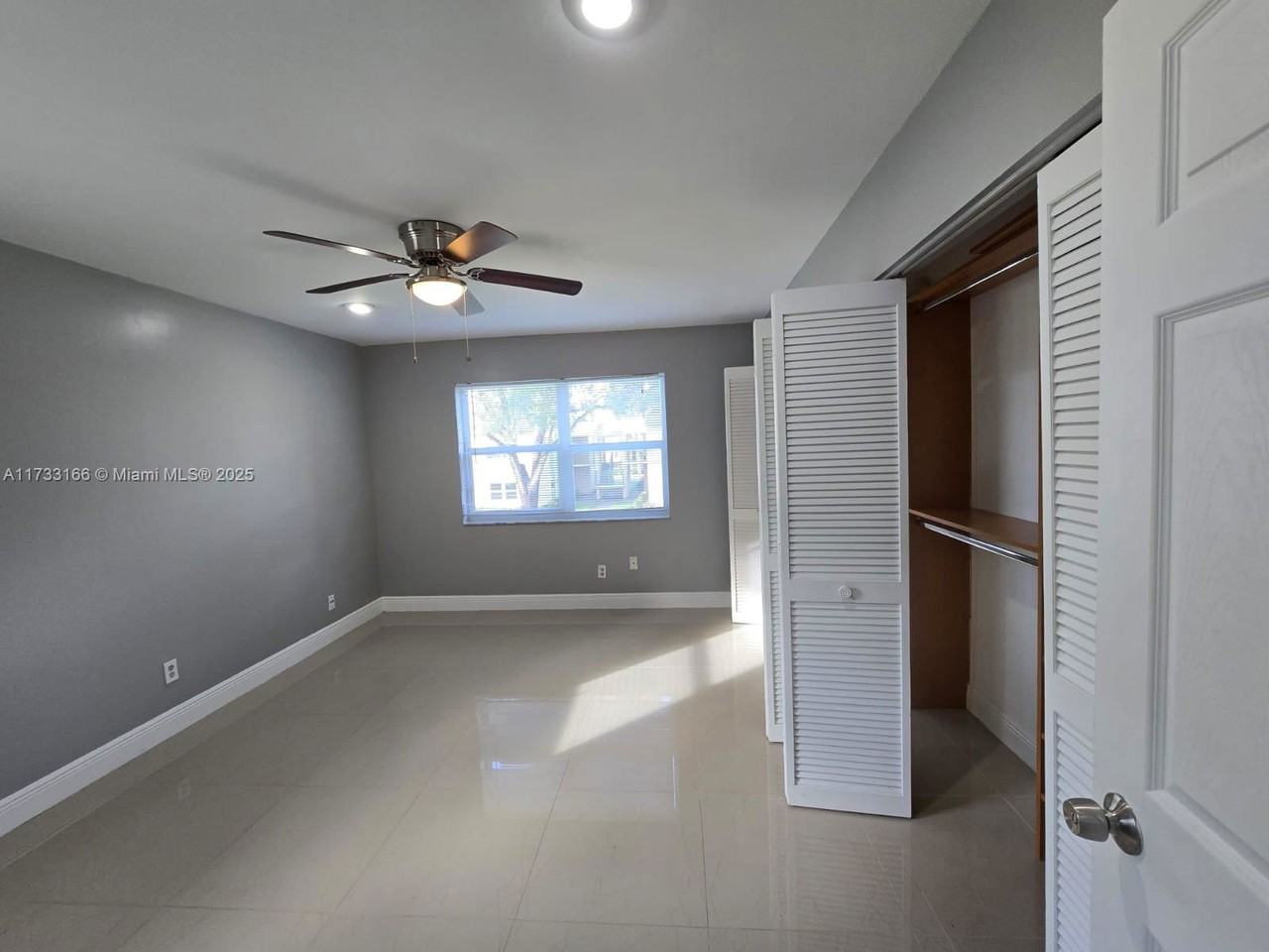 4272 Nw 89th Ave #207A - Photo 4 of 6