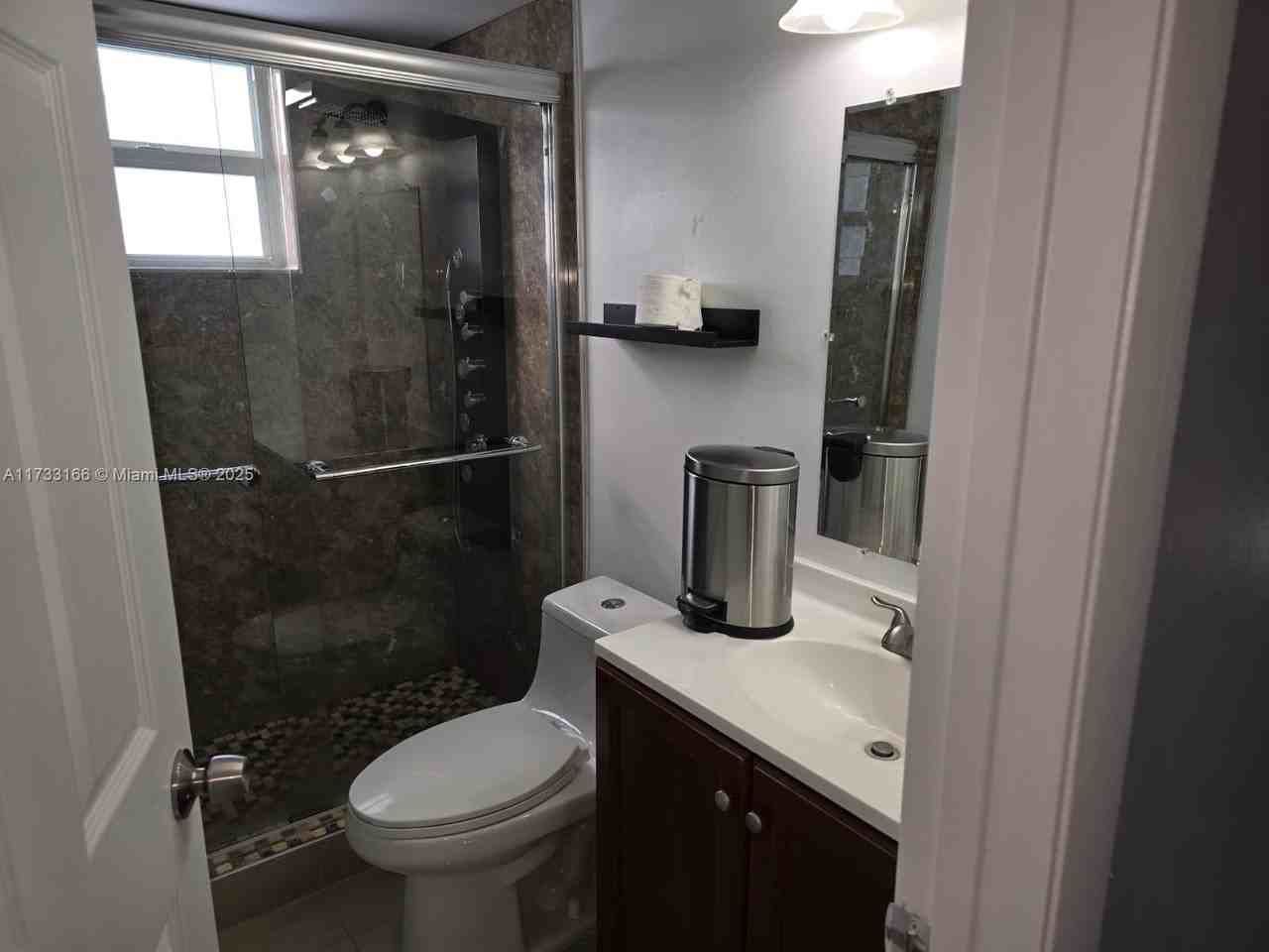 4272 Nw 89th Ave #207A - Photo 6 of 6