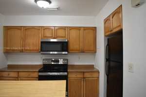 featured image of 9150 Hampshire Drive #110A