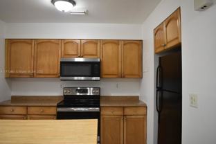 9150 Nw 38th Dr #110A - Photo 1 of 1