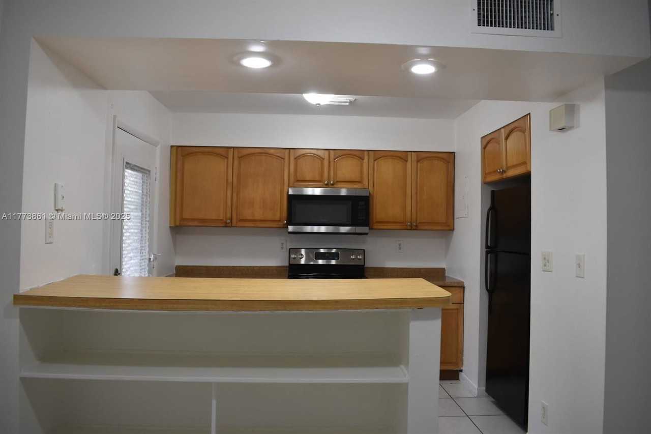 9150 Nw 38th Dr #110A - Photo 3 of 8