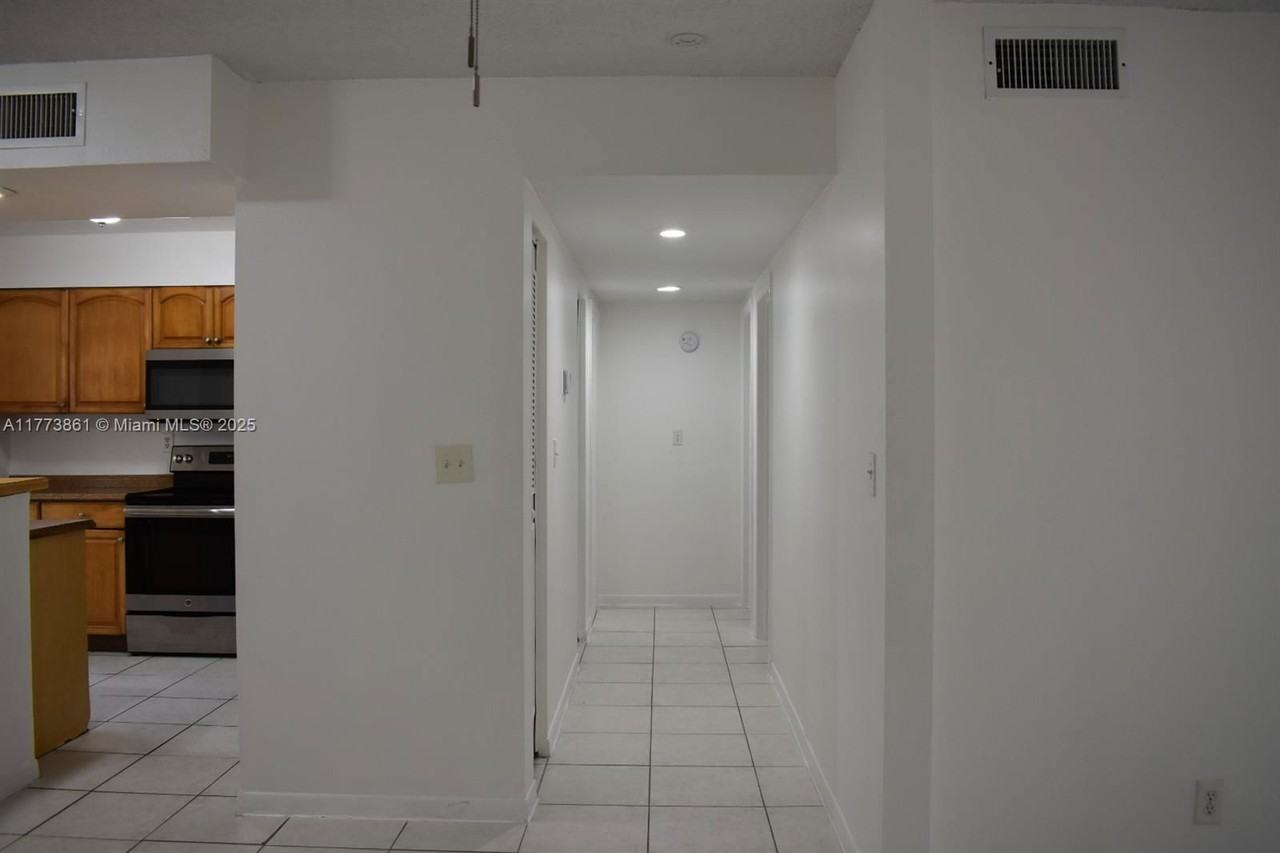 9150 Nw 38th Dr #110A - Photo 6 of 8