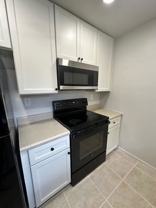 3162 Coral Springs Drive #4A - Photo 1 of 1