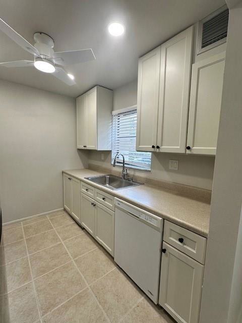 3162 Coral Springs Dr #4A - Photo 2 of 8