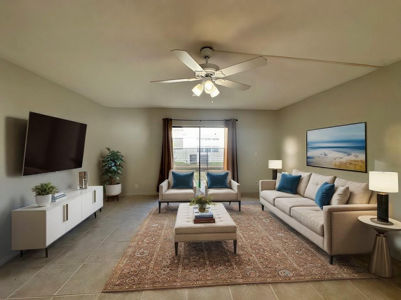 3162 Coral Springs Dr #4A - Photo 4 of 8