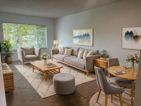 3212 Northwest 102nd Terrace #203A - Photo 1 of 1