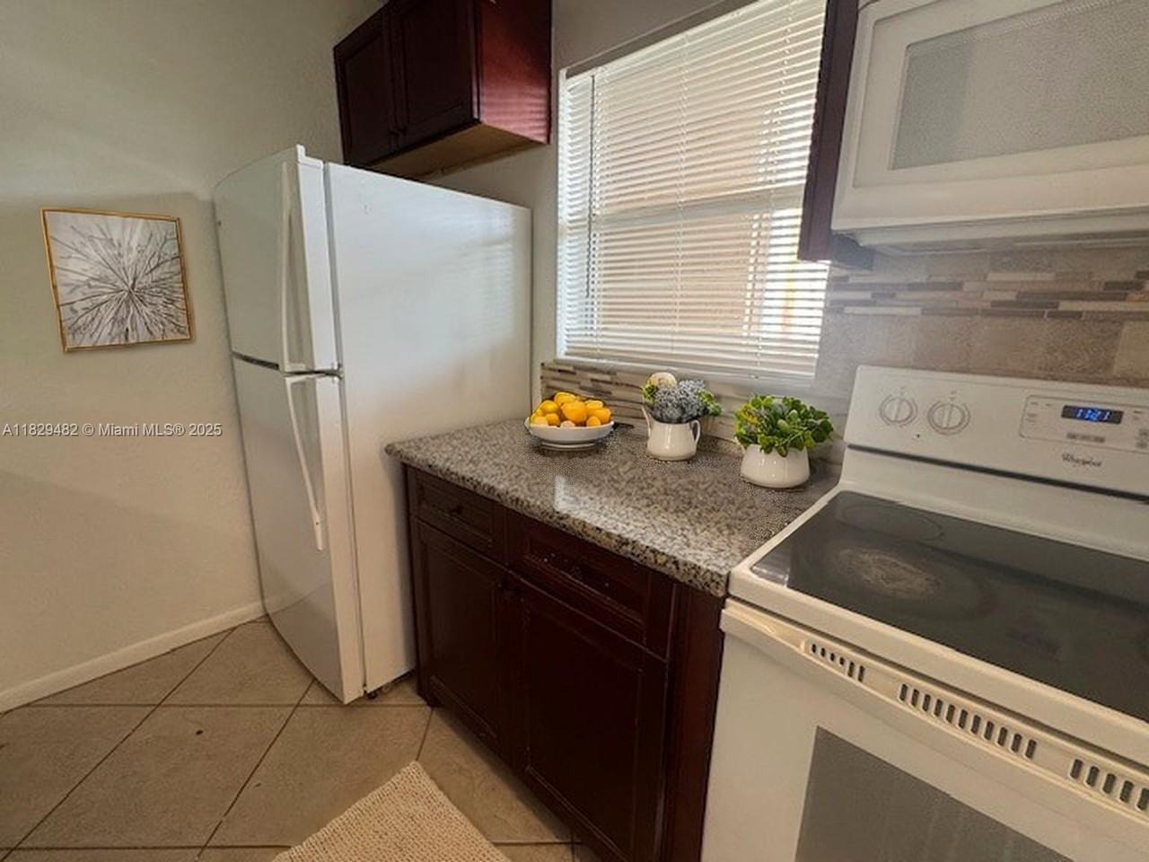 3212 Nw 102nd Ter #203A - Photo 2 of 8