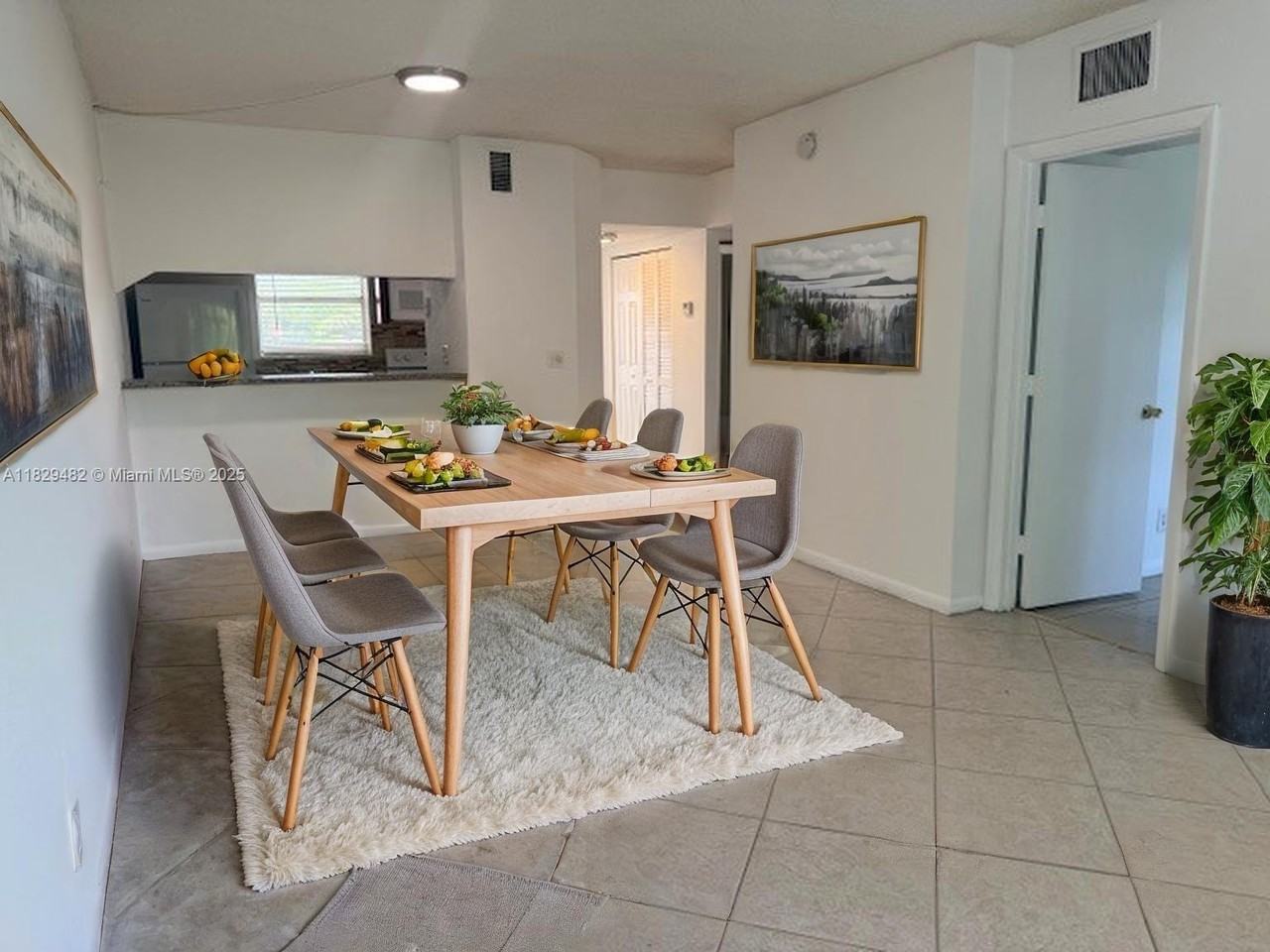 3212 Nw 102nd Ter #203A - Photo 4 of 8