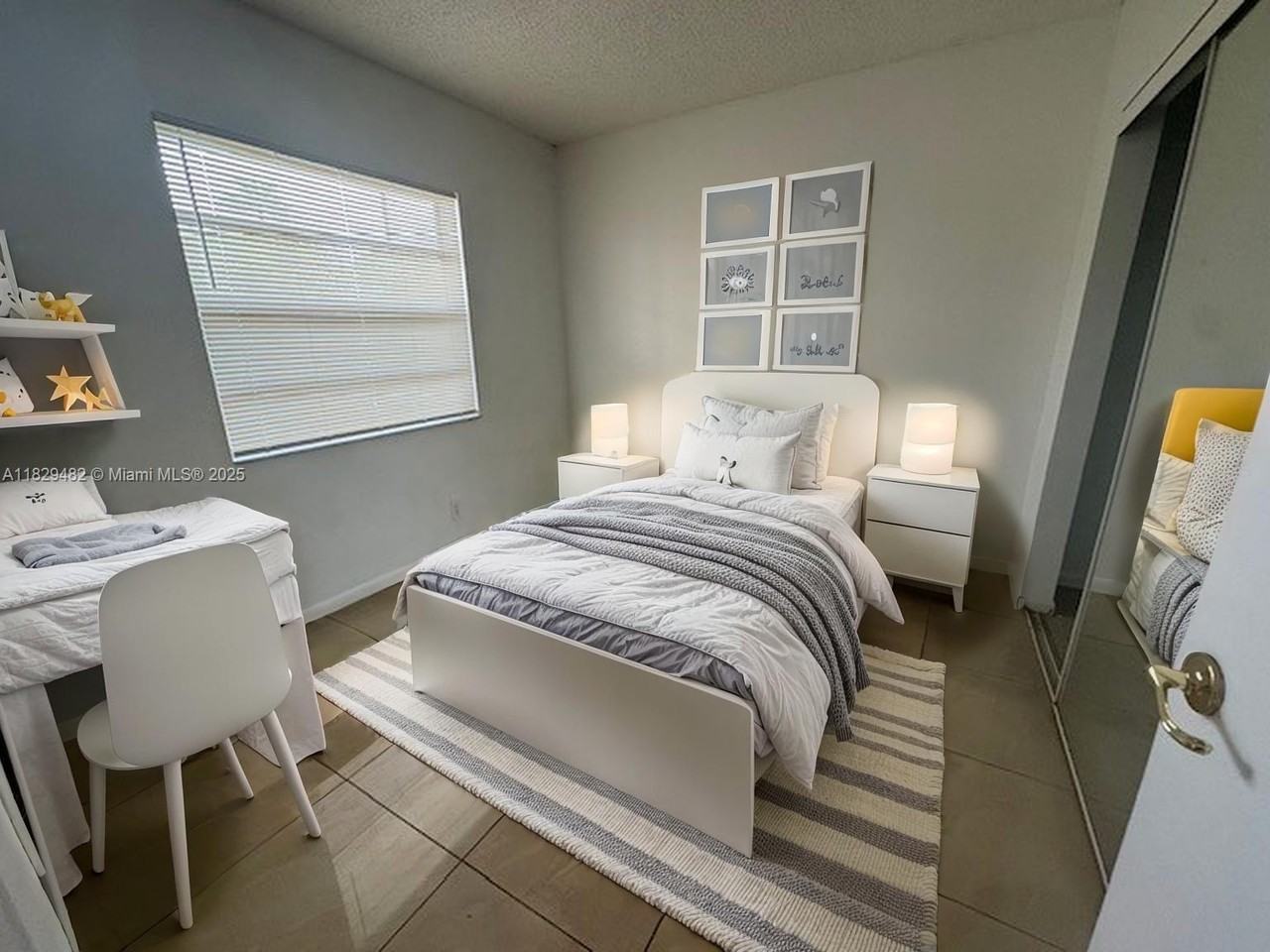 3212 Nw 102nd Ter #203A - Photo 6 of 8