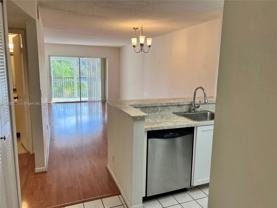 2220 N Cypress Bend Dr #401A - Photo 1 of 1