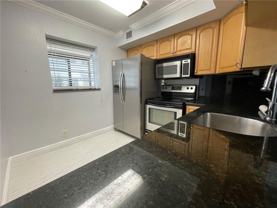 115 Gardens Dr #101A - Photo 1 of 1