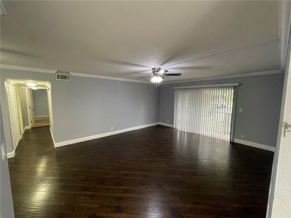 115 Gardens Dr #101A - Photo 3 of 8