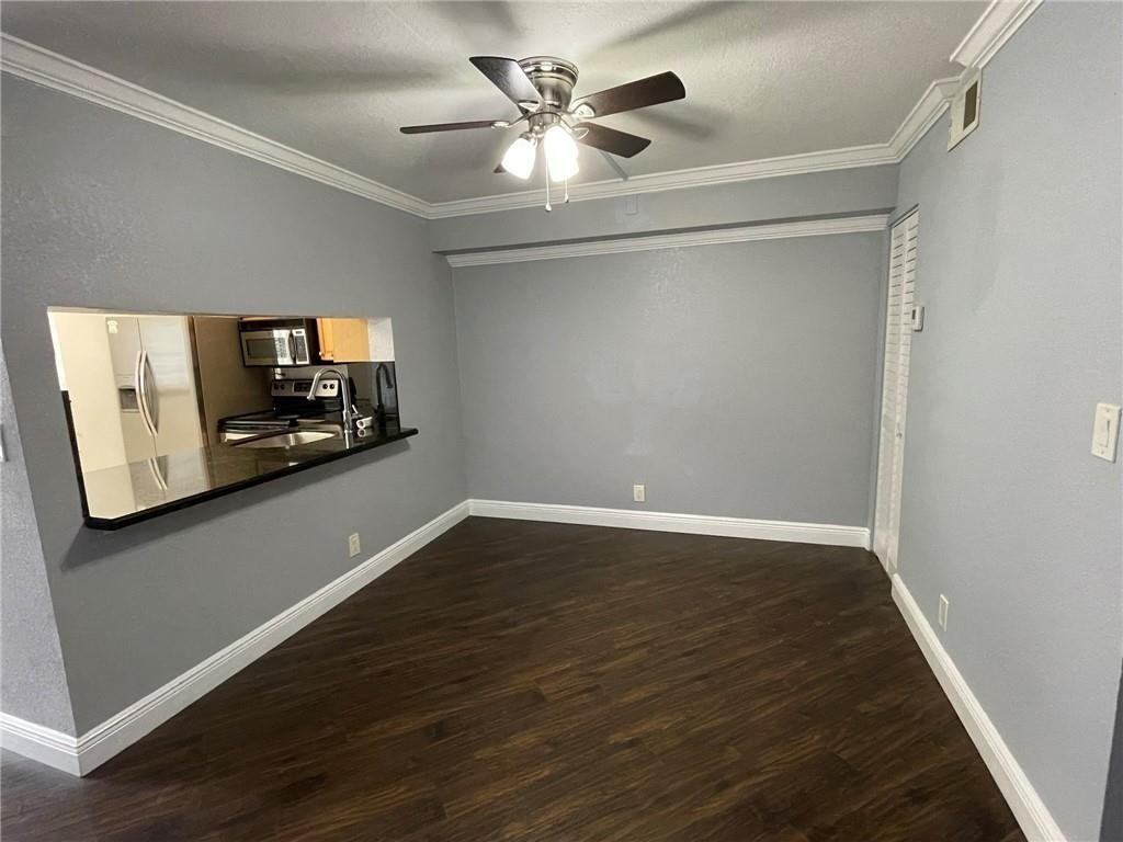 115 Gardens Dr #101A - Photo 5 of 8