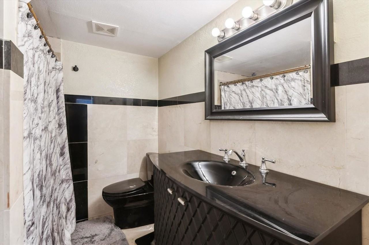 115 Gardens Dr #101A - Photo 6 of 8