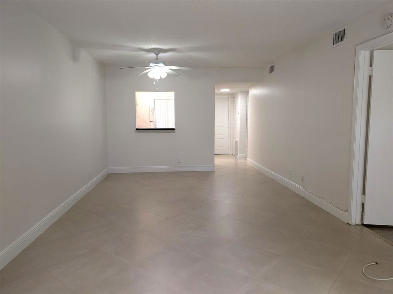 6550 Somerset Dr #104A - Photo 4 of 8