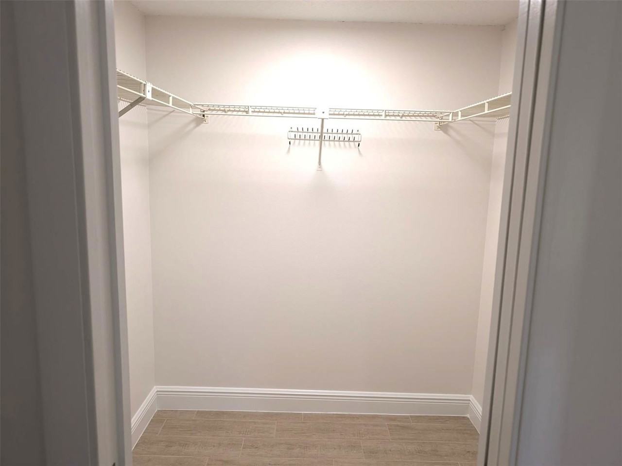 6550 Somerset Dr #104A - Photo 6 of 8