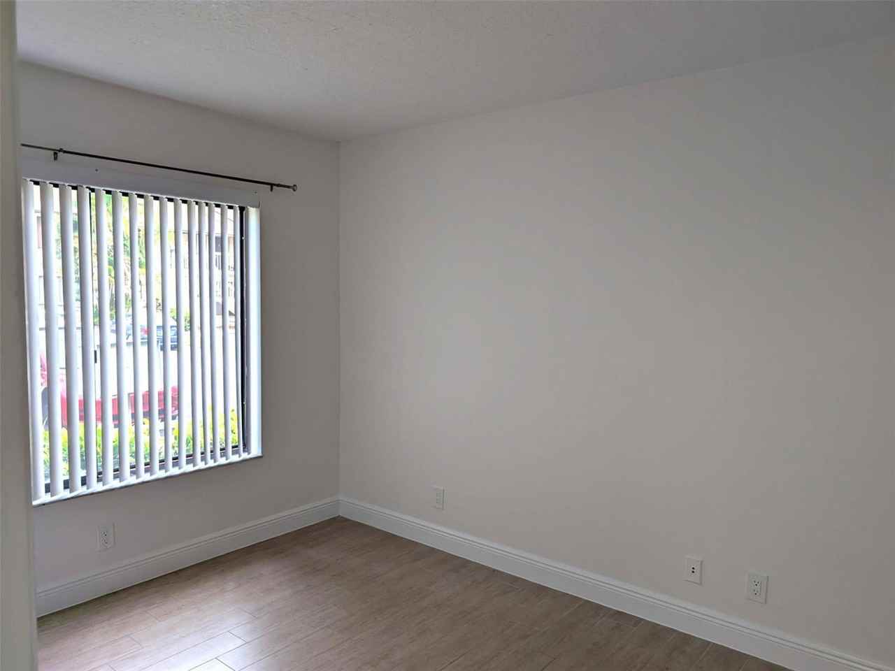 6550 Somerset Dr #104A - Photo 7 of 8