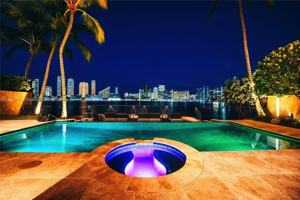 featured image of 3916 Island Estates Dr #0