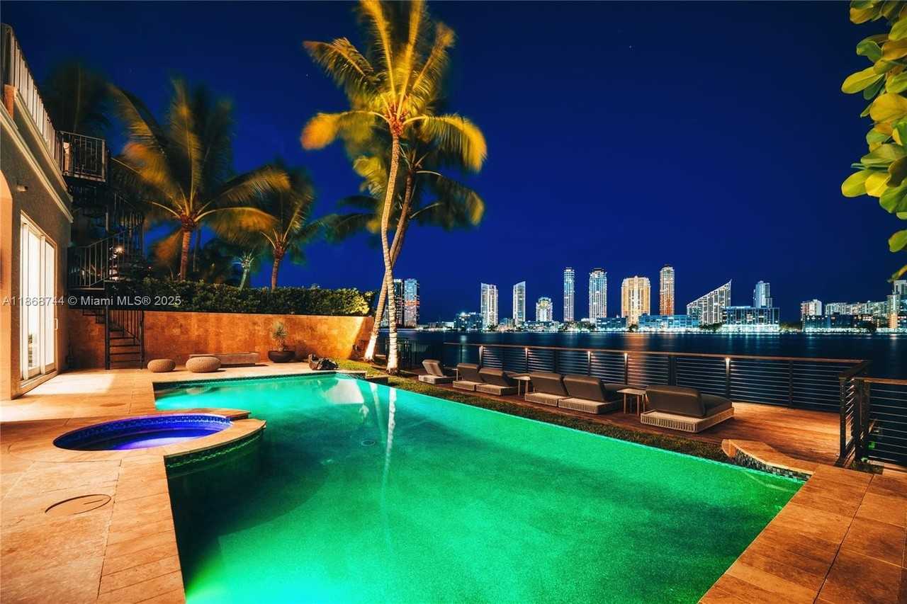 3916 Island Estates Dr #0 - Photo 2 of 50