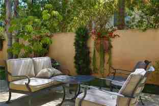 31 Arbor Walk Lane - Photo 1 of 1