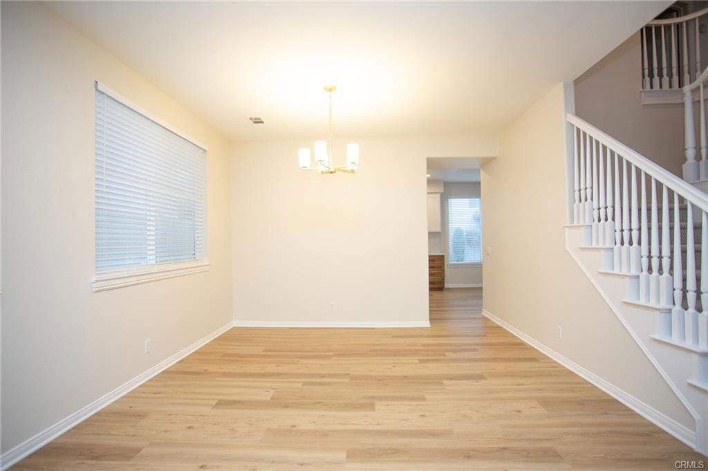 31 Arbor Walk Lane - Photo 2 of 8