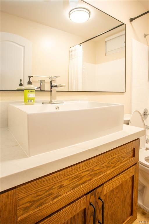 31 Arbor Walk Lane - Photo 3 of 8