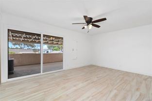 26451 Vía Juanita - Photo 1 of 1