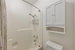 45 Briarglen #64 - Photo 1 of 1