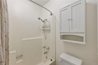 45 Briarglen #64 - Photo 1 of 1