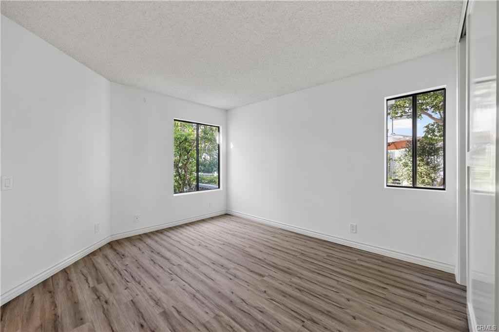 45 Briarglen #64 - Photo 2 of 8