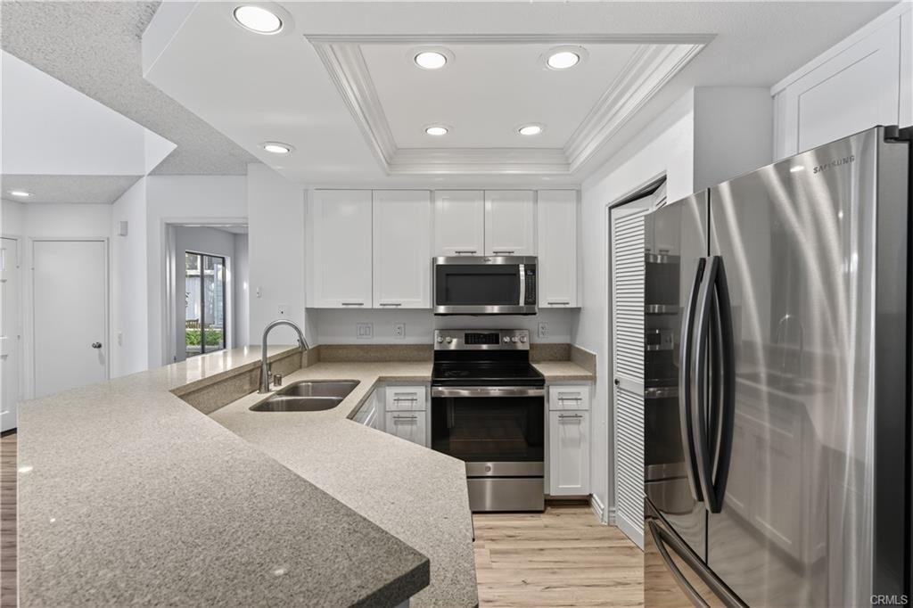 45 Briarglen #64 - Photo 7 of 8