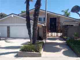 880 N Holly Glen Dr - Photo 1 of 1