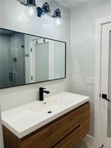 16459 24th St - Photo 1 of 1