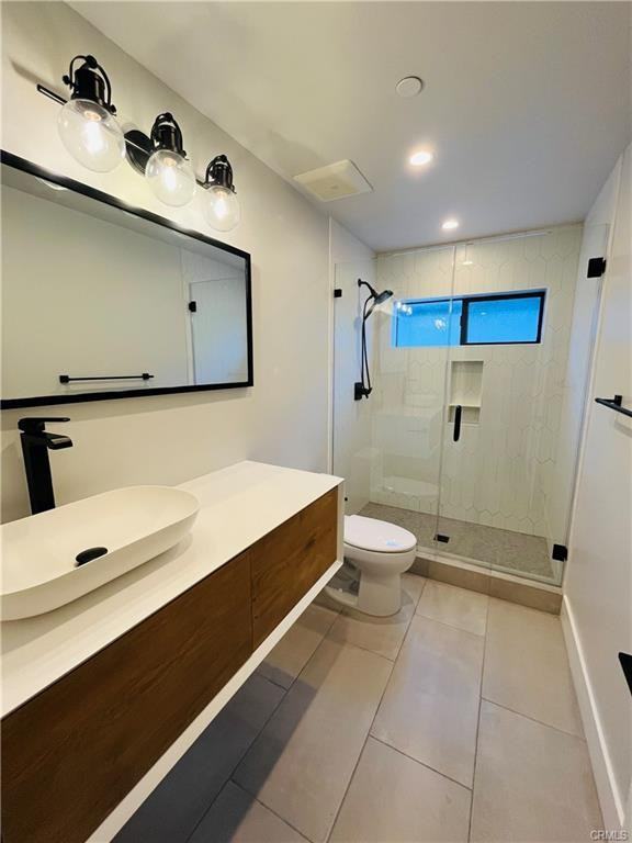 16459 24th Street - Photo 3 of 8
