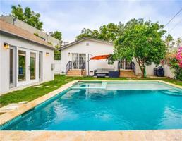 featured image of 21321 Velicata St