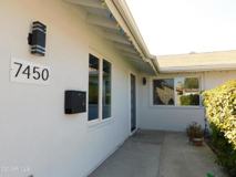 7450 Ponce Ave - Photo 1 of 1