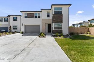 28533 Freedom Ct - Photo 1 of 1
