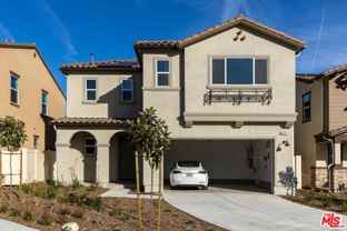 23725 Orange Blossom Dr - Photo 1 of 1