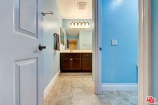 27060 Mountain Willow Ln - Photo 1 of 1