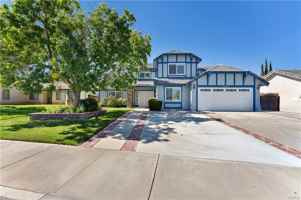 featured image of 12832 King Canyon Rd