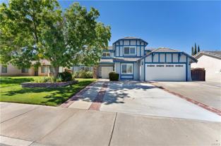12832 King Canyon Rd - Photo 1 of 1