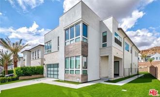 featured image of 20537 W Overlook Ct
