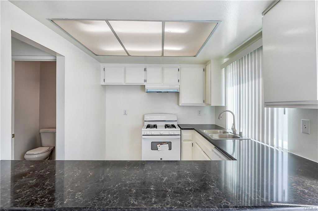 12228 Leayn Court - Photo 3 of 7