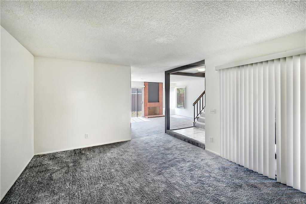 12228 Leayn Court - Photo 4 of 7