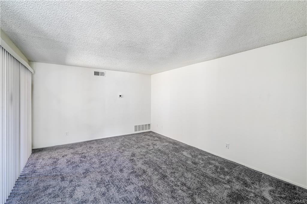 12228 Leayn Court - Photo 6 of 7