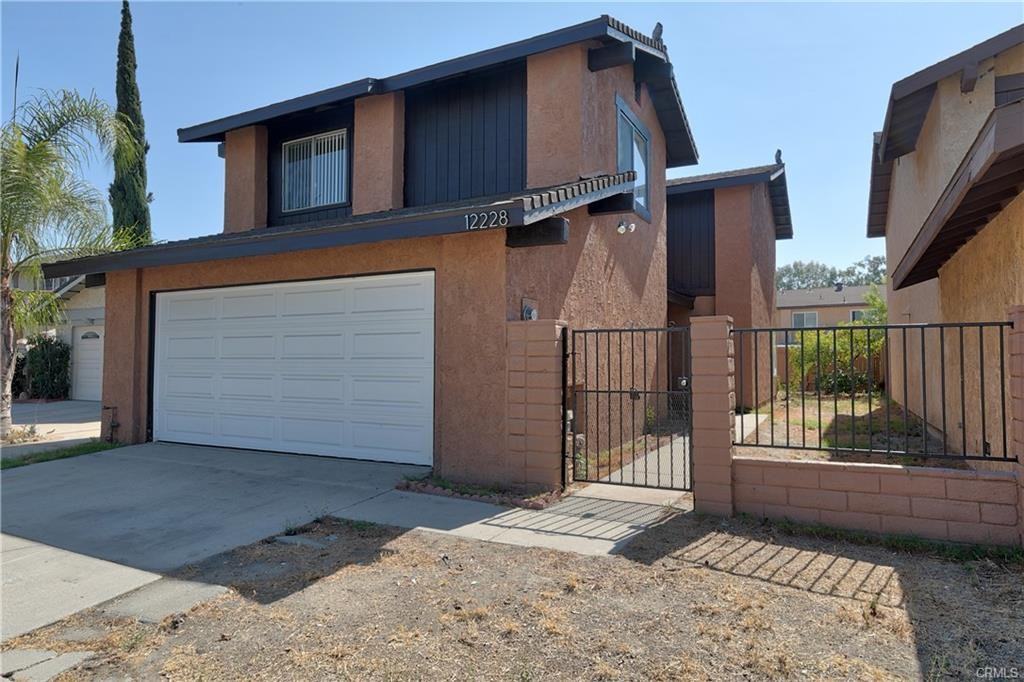 12228 Leayn Court - Photo 7 of 7