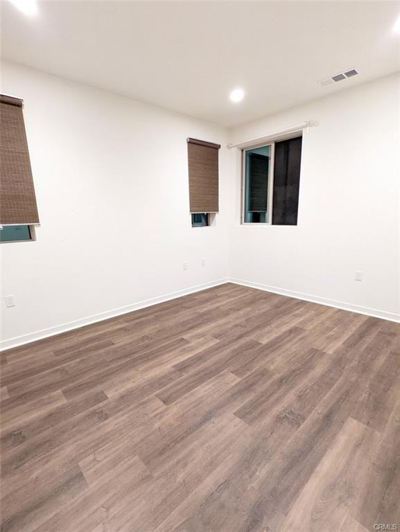 19537 Astor Pl - Photo 2 of 8