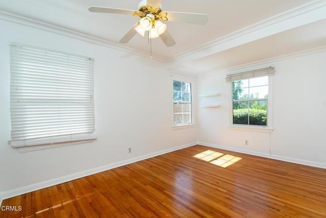 4926 Viro Rd - Photo 2 of 8