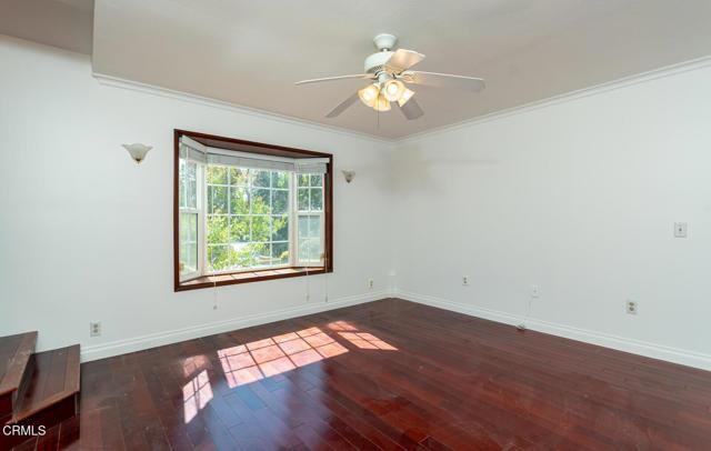 4926 Viro Rd - Photo 3 of 8