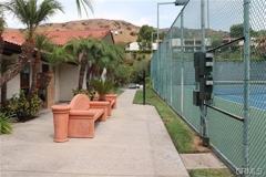 9419 Via Patricia - Photo 1 of 1